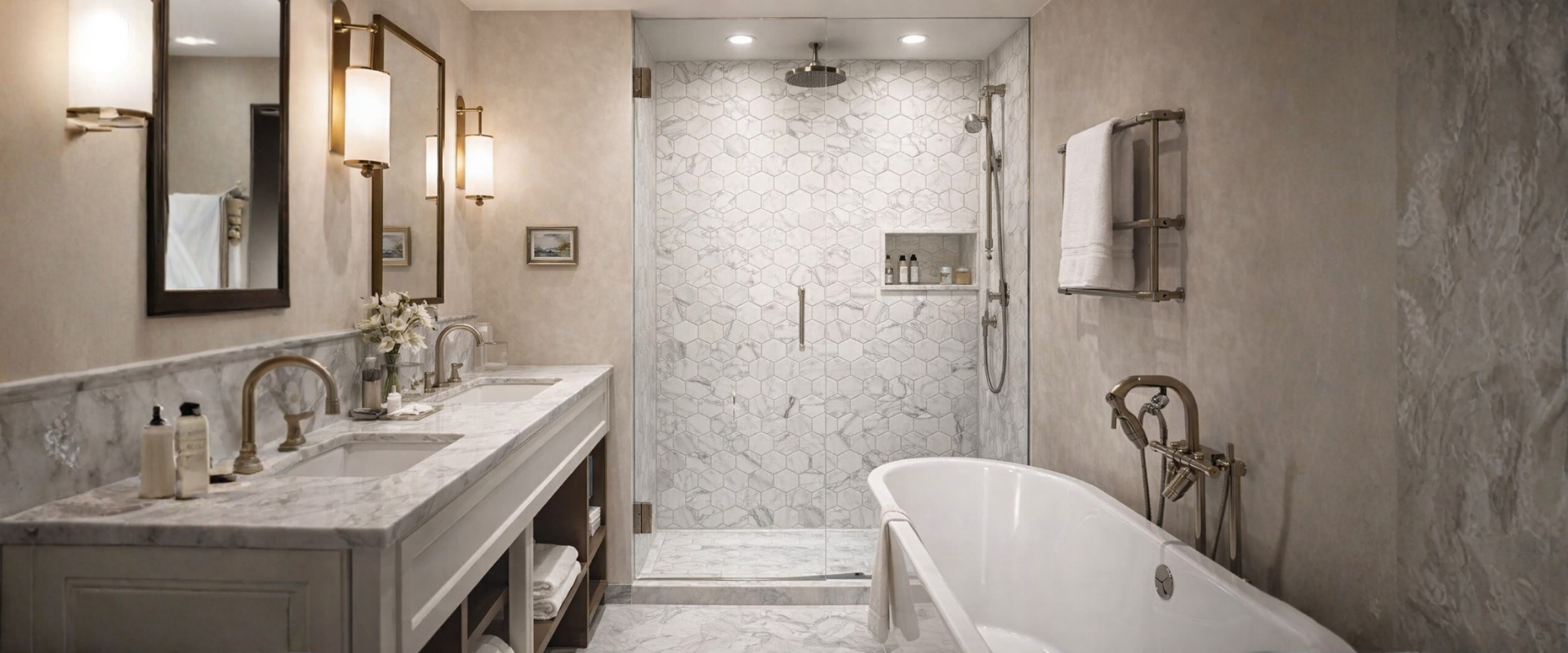 未命名的设计 (6)