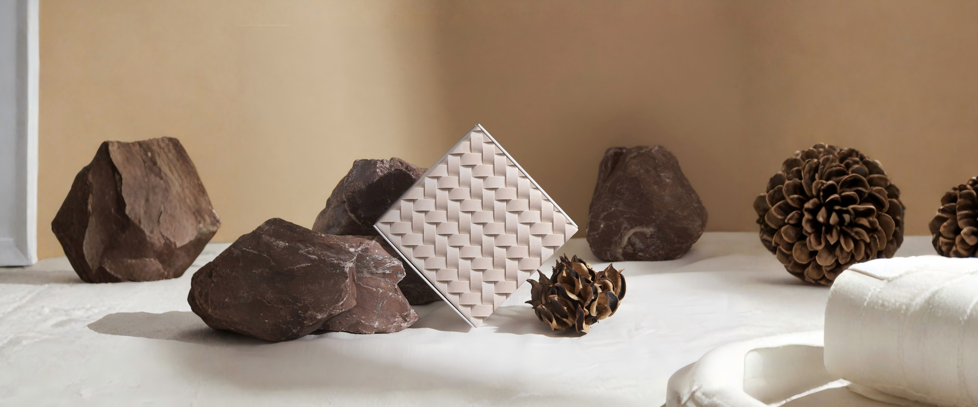 未命名的设计 (10)(1)