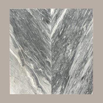 Carrara Gray